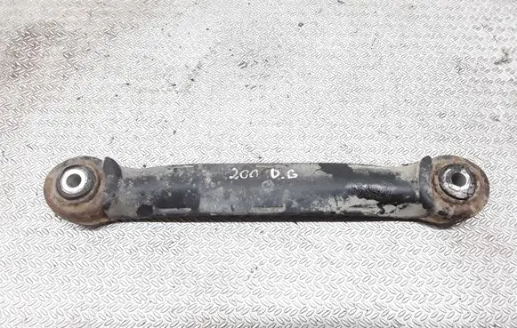 Mercedes-Benz C W203 Rear control arm