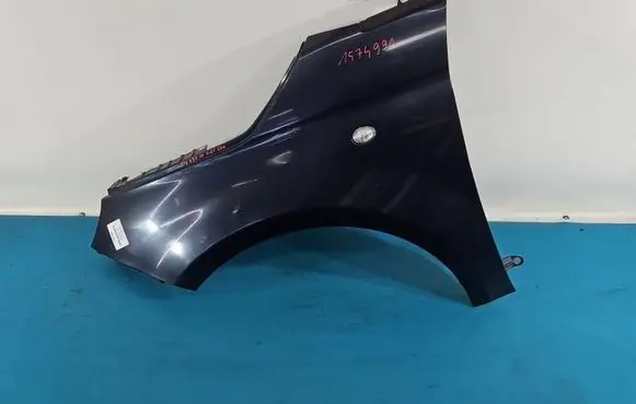Fiat 500 Fender IMPRK1574991