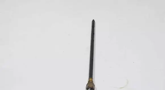 Porsche 911 996 Oil level sensor 99660615000 99660615001 99660615002