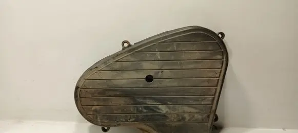 Nissan Patrol Y60 Timing chain cover 199560231