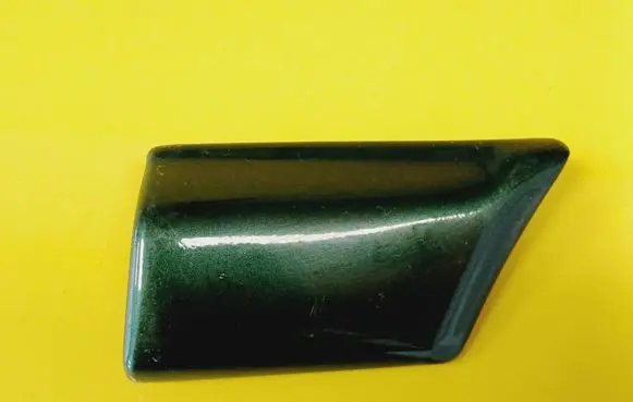 Volkswagen Golf III Front arch trim 1H0853518C