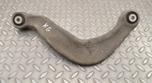 Audi A6 S6 C7 4G Rear upper control arm/wishbone