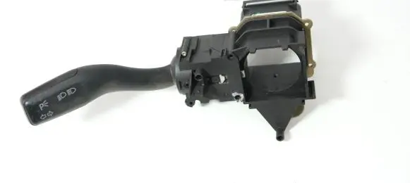 Audi A6 S6 C6 4F Indicator stalk 4E0953513A