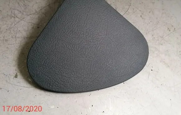 Citroen C5 Other dashboard part 9632608377