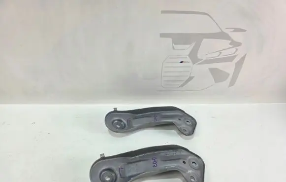 BMW X5 G05 Other exterior part 