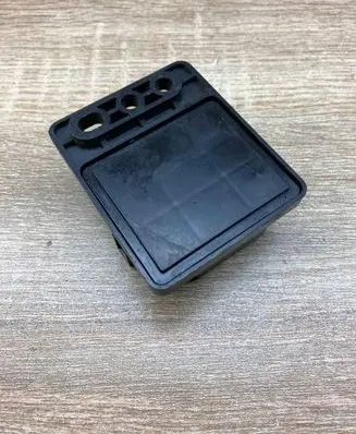 Mitsubishi Pajero Light module LCM MA809932