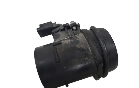 Peugeot 208 Mass air flow meter 9683282980