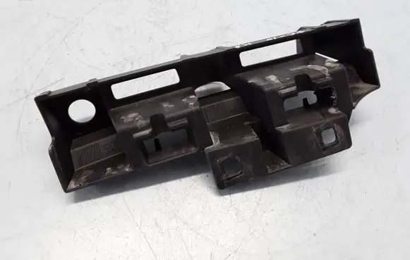 Renault Scenic III - Grand scenic III Headlight/headlamp mounting bracket