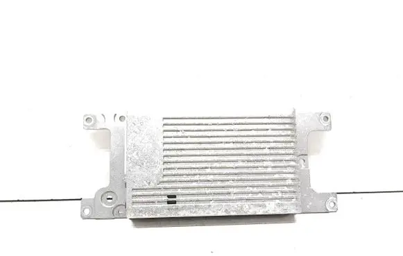 BMW 1 E82 E88 Bluetooth control unit module 9204545 84109204545