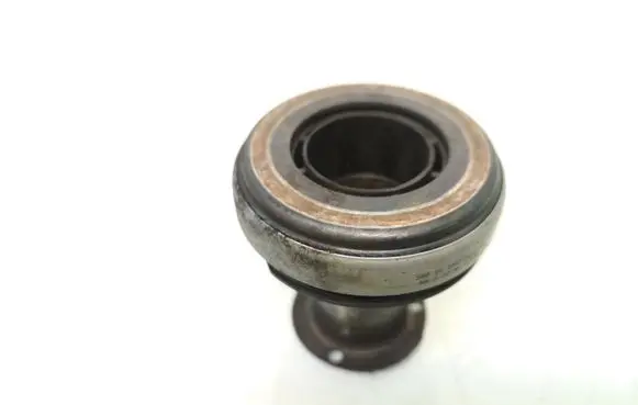 Peugeot Expert clutch release bearing BRU0459AA