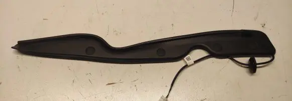 Hyundai Tucson LM Tailgate sensor 83140D3100PT