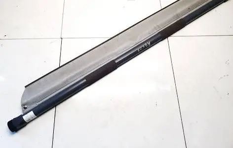 Renault Espace III Parcel shelf 