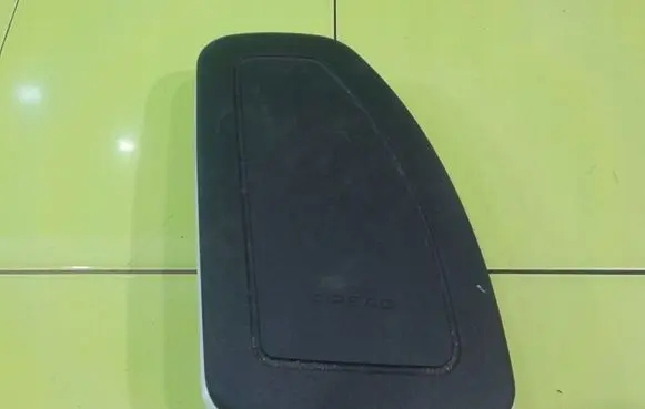 Fiat Scudo Seat airbag PRZOD