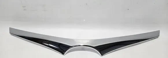 Toyota Corolla E160 E170 Front bumper upper radiator grill 5311402270KAMAX