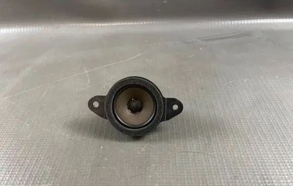 Toyota C-HR II Panel speaker 86150F4090 G24907CF 65PM163B