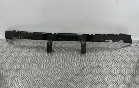 Mercedes-Benz E W212 Rear bumper mounting bracket A2128850565