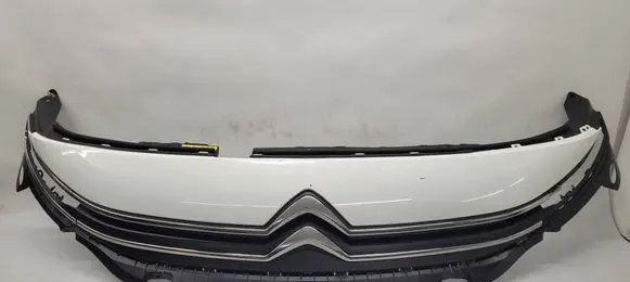 Citroen Berlingo Front grill 9816749780 SP9816749780
