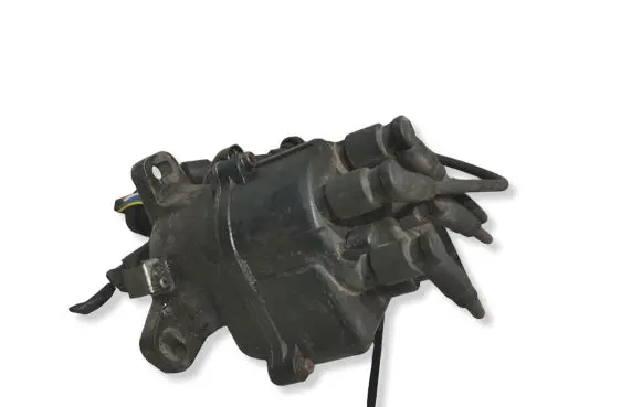 Honda Accord Spark distributor TD58U3Z24
