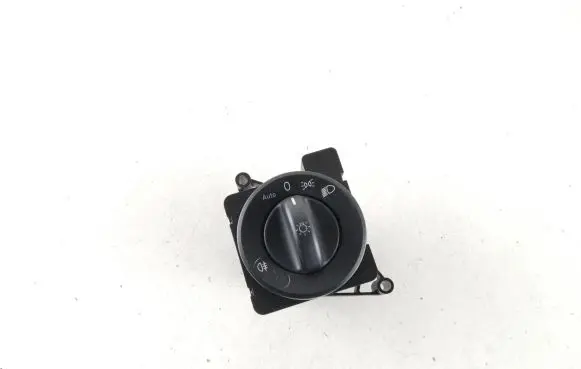Mercedes-Benz Sprinter W906 Light switch A9065450204 1929249 UGS003