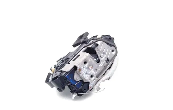Skoda Scala Rear door lock 5TA839016P A6P5TA839016P