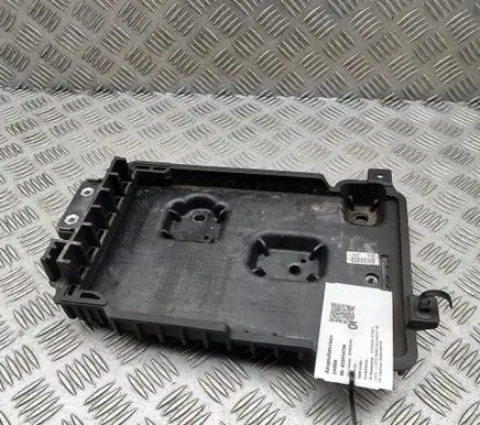 Hyundai IONIQ 6 Battery box tray 37150KL000
