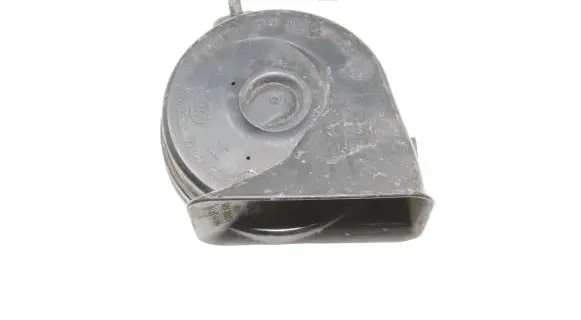 Opel Antara Horn signal