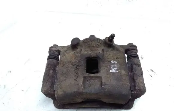 Honda Jazz Front brake caliper