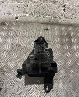 Audi A7 S7 4G Other interior part 4G0907297C