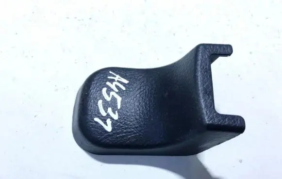 Hyundai Santa Fe Other interior part 880982b000 88098-2b000