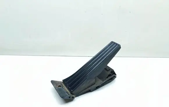 BMW X6 M Accelerator throttle pedal 6789998 35426789998