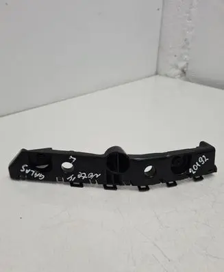 Nissan Note (E12) Rear bumper mounting bracket 852213VU0A