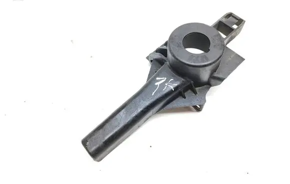 Audi Q5 SQ5 Radiator support slam panel bracket 80A805201