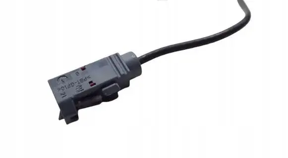 Audi A7 S7 4G Wiring harness 6Q0035576F