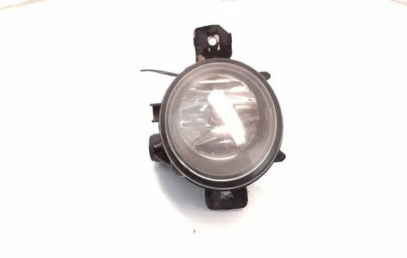 BMW 1 E81 E87 Front fog light 89203671 13101610 6924655