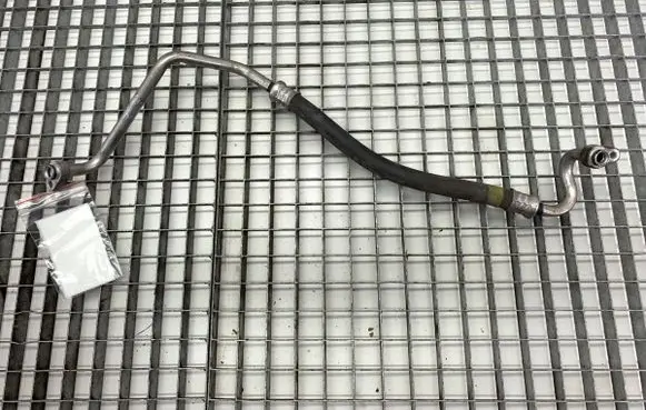 Toyota Auris E180 Air conditioning (A/C) pipe/hose 