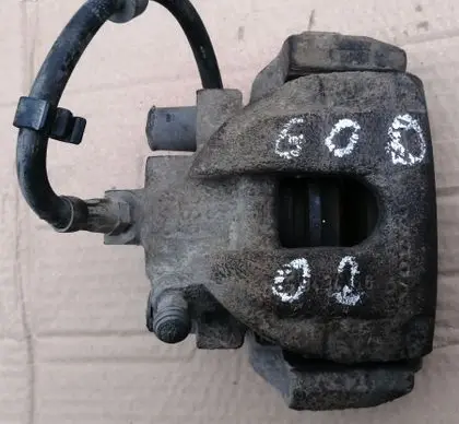 Volvo S60 Rear brake caliper