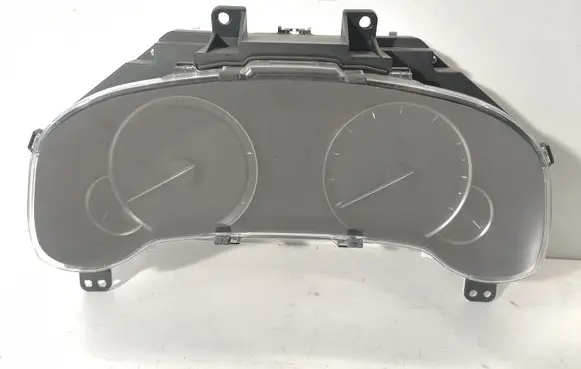 Lexus RX 450H Speedometer (instrument cluster) 8380048V51