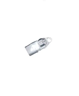BMW 5 E39 Crankshaft position sensor 2247926