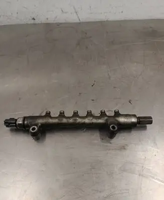 Mitsubishi Outlander Fuel main line pipe 10322355320 01N23535