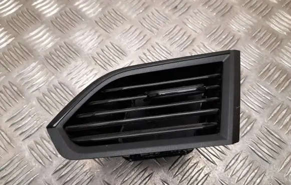 Volkswagen Transporter - Caravelle T6 Dashboard side air vent grill/cover trim 7L2819703D
