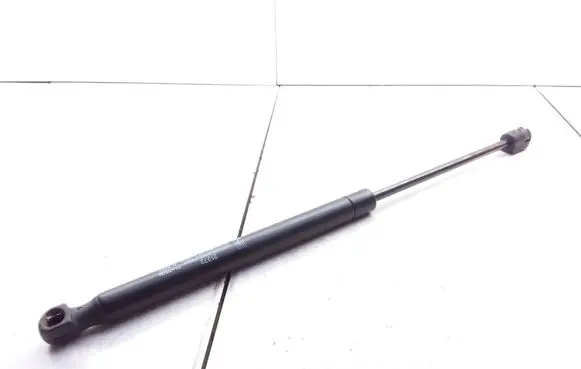 Skoda Octavia Mk1 (1U) Tailgate/trunk strut/damper 21272