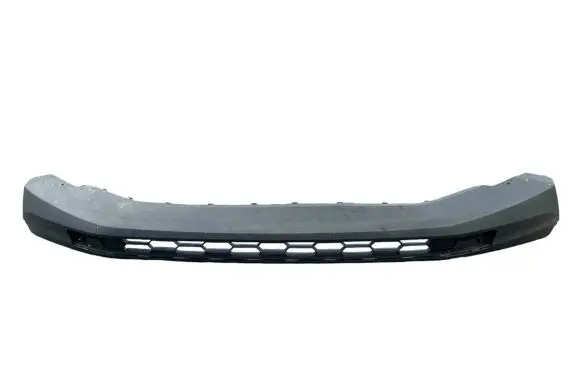 Skoda Kodiaq Front bumper lip 565807061