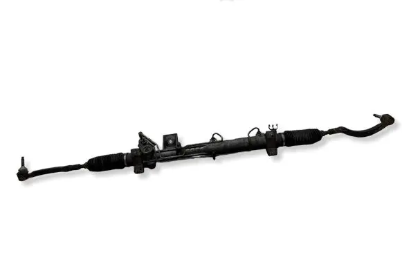 Volvo S60 Steering rack P31200950