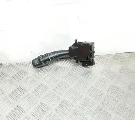 Hyundai Tucson JM Wiper control stalk 202003218