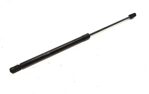 Suzuki Baleno IV Tailgate strut 81850M68P10
