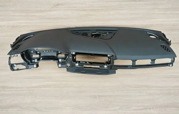 Audi A4 S4 B9 Dashboard 8W1857001H