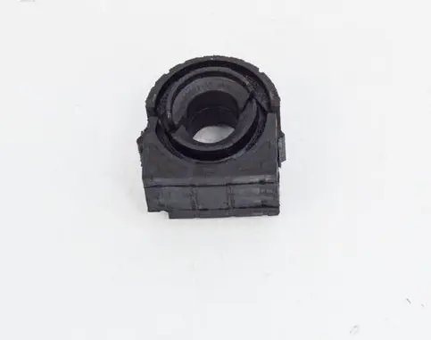BMW M4 F82 F83 Other body part 22837092283710