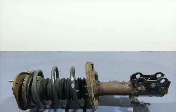 Toyota Auris E180 Front shock absorber/damper