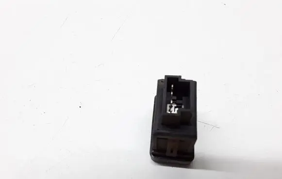 Volkswagen Transporter - Caravelle T4 Headlight level height control switch
