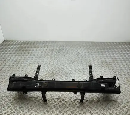 KIA Soul Rear bumper cross member 86631J2000 95460K0000
